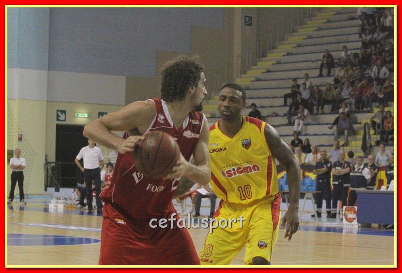 121021 Barc-Forli2 137_tn.jpg